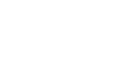 ESOP Valuation Firm